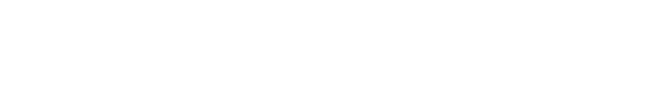 Kaukus